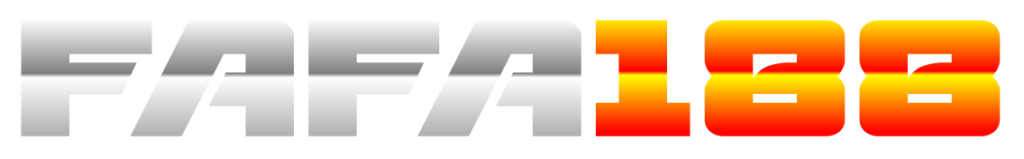fafawin168